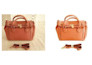 remove backgrounds and create clipping paths
